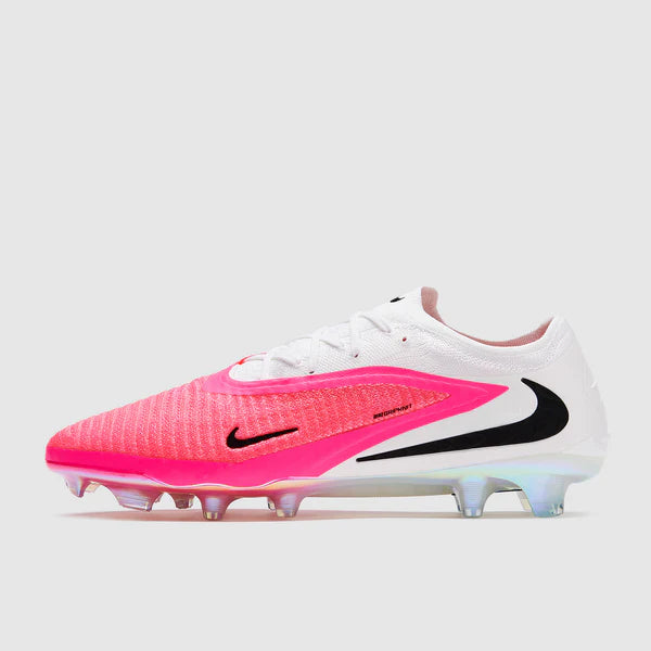 Nike Phantom 6 Football Boots