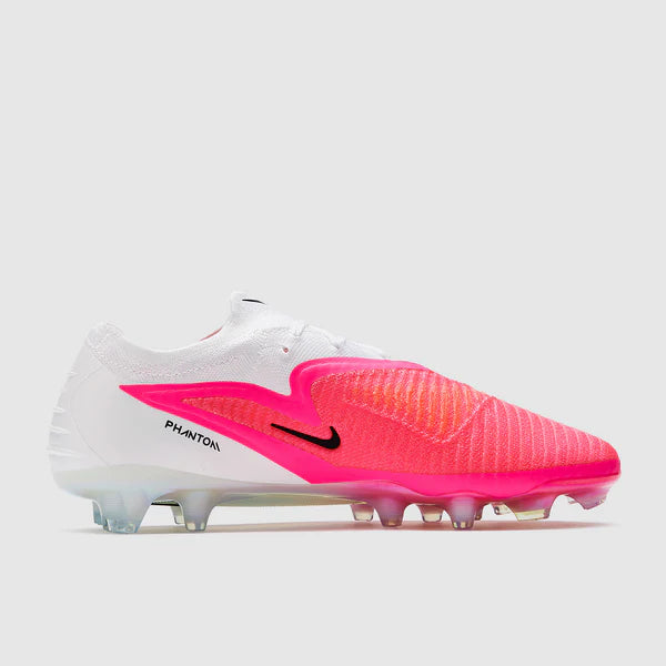 Nike Phantom 6 Football Boots