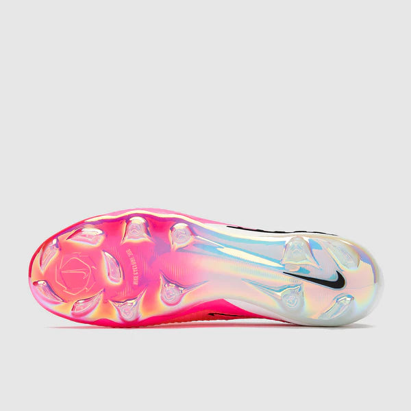 Nike Phantom 6 Football Boots