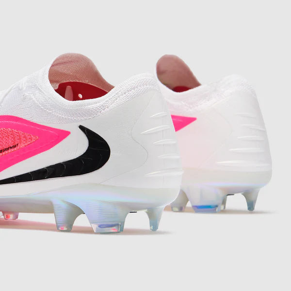 Nike Phantom 6 Football Boots