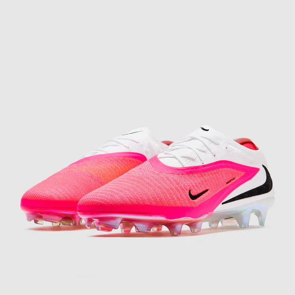 Nike Phantom 6 Football Boots