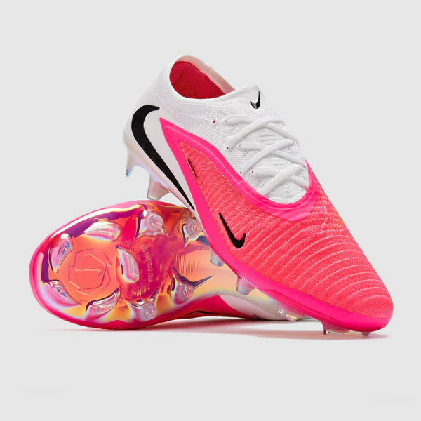 Nike Phantom 6 Football Boots