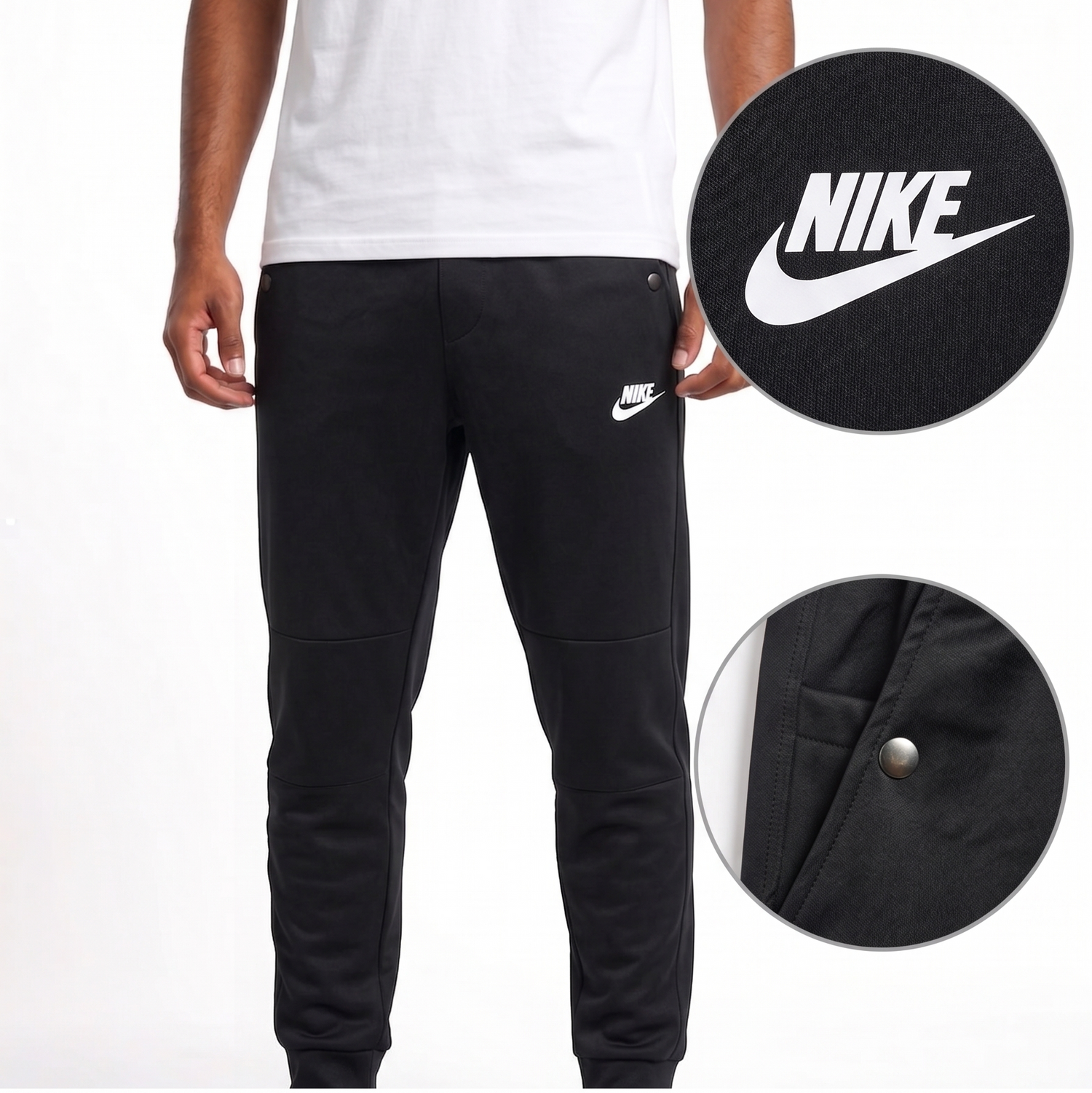 lookbook image shop_this_look_EcLGgQ