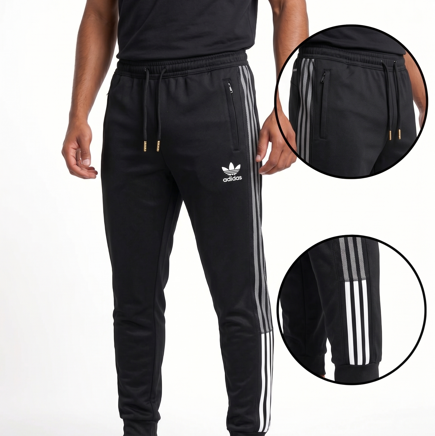 lookbook image shop_this_look_AVdw3f