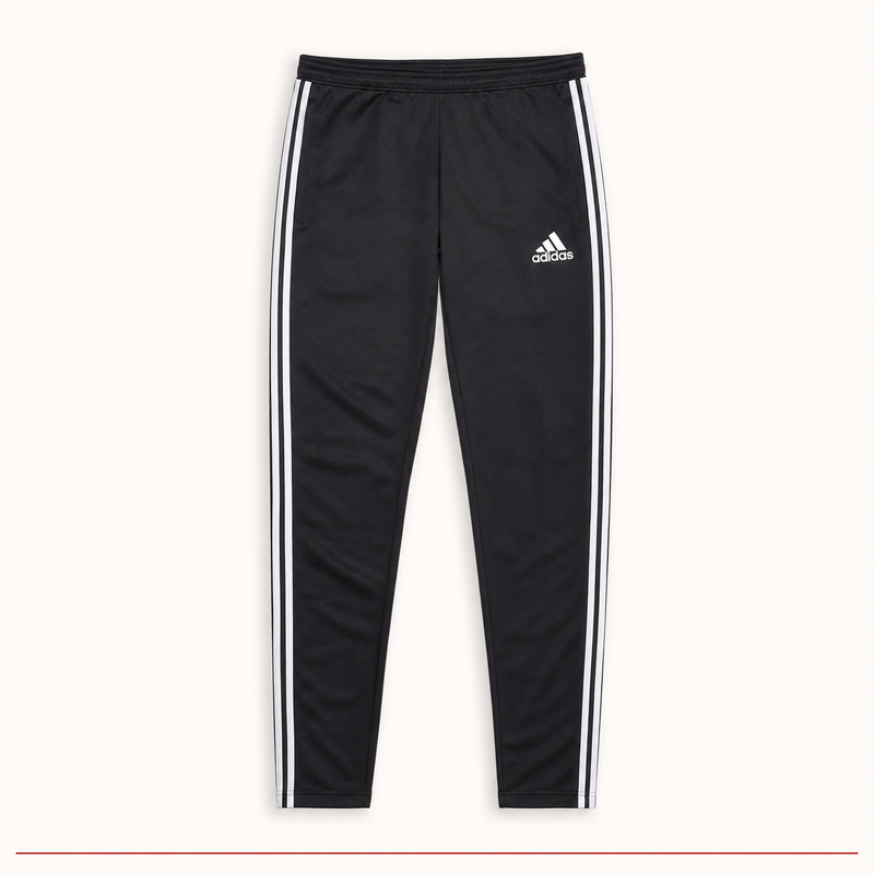 adidas Training Sweatpants – Alternate Style