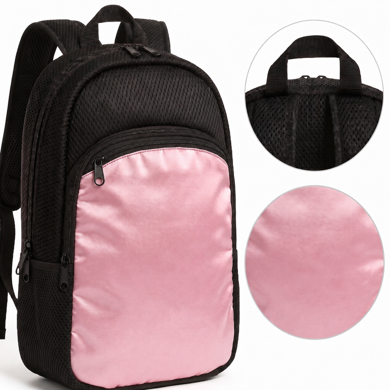 Nike Kids Mini Backpack