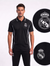 Real Madrid Performance Training Kit – Shirt & Pants