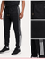 adidas Training Sweatpants