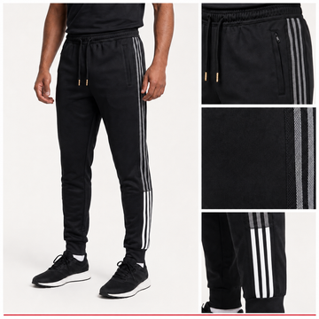 adidas Training Sweatpants
