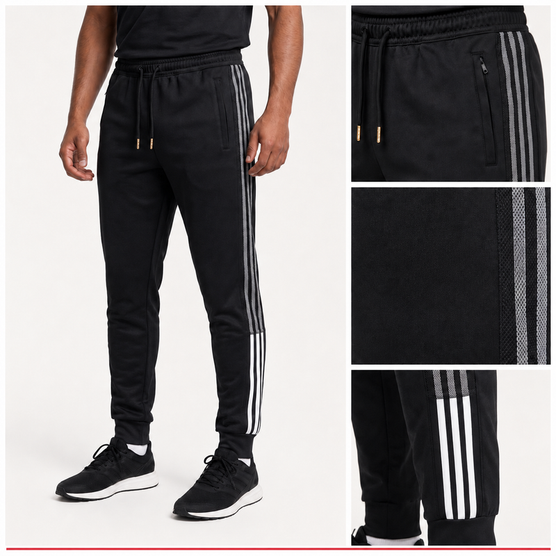 adidas Training Sweatpants