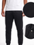 Nike Training Sweatpants
