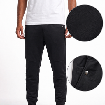 Nike Training Sweatpants