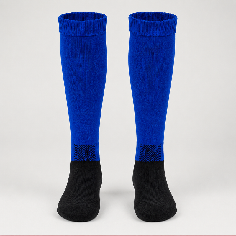 ProShield Kids Football Socks