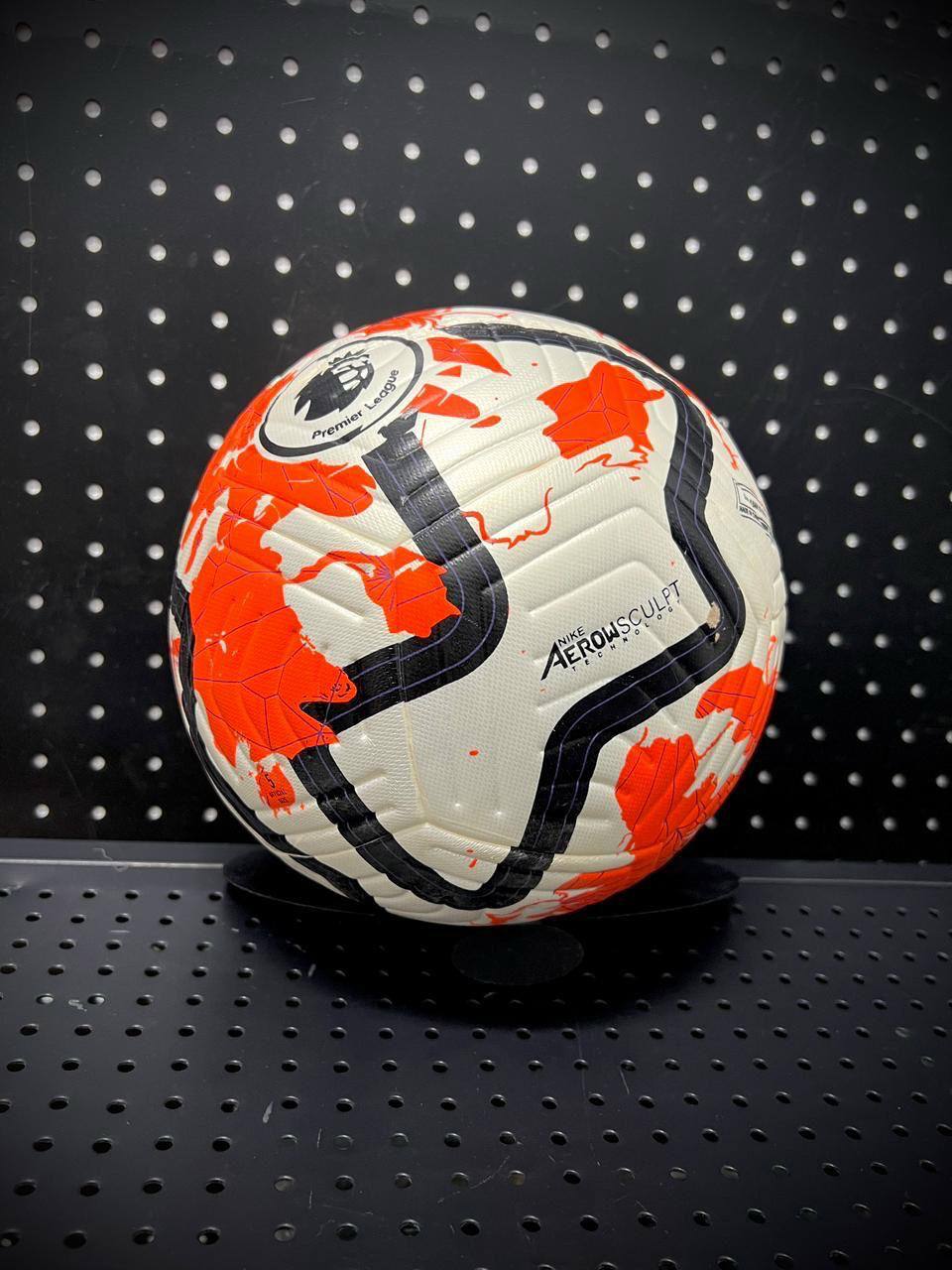 Size 5 Training Football