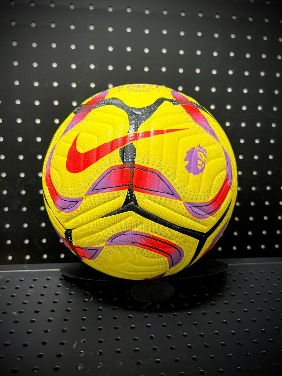 Size 5 Training Football