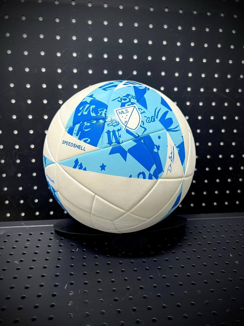 Size 5 Training Football
